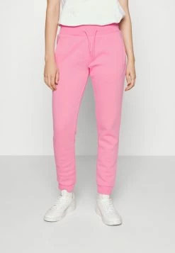 Adidas Originals TRACK PANT - Tracksuit Bottoms - Bliss Pink