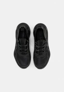 Adidas Originals NMD V3 - Trainers - Core Black/core Black/core Black -Adidas Originals Shop 602a4dc5afb0416ba1f1403ffa033d24