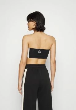 Adidas Originals TUBE - Top - Black 11 Adidas Originals TUBE - Top - Black -Adidas Originals Shop 60825a739199499cb82c4afb123dc923