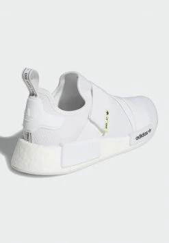 Adidas Originals NMD_R1 - Trainers - White 13 Adidas Originals NMD_R1 - Trainers - White -Adidas Originals Shop 616135ed077a4aa1a52437f02e6032e0