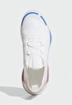 Adidas Originals NMD V3 - Trainers - White -Adidas Originals Shop 6176a57e68fe416ba42a3c1bb4baa912