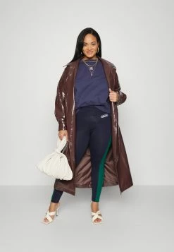 Adidas Originals Leggings - Trousers - Legend Ink/collegiate Green 11 Adidas Originals Leggings - Trousers - Legend Ink/collegiate Green -Adidas Originals Shop 6194bf96f0534972929b2f87d72da290