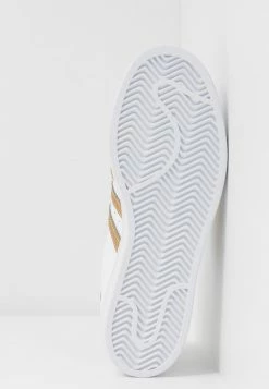 Adidas Originals SUPERSTAR - Trainers - Footwear Wihte/copper Metallic/core Black 13 Adidas Originals SUPERSTAR - Trainers - Footwear Wihte/copper Metallic/core Black -Adidas Originals Shop 61a7c1bfbd4d434b824acf5c15680a70