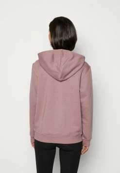 Adidas Originals HOODIE - Hoodie - Oxide 8 Adidas Originals HOODIE - Hoodie - Oxide -Adidas Originals Shop 61ba6e56bf8743b8a585fb3dc239c384