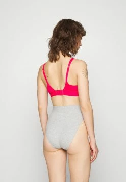 Adidas Originals Triangle Bra - Bold Pink 7 Adidas Originals Triangle Bra - Bold Pink -Adidas Originals Shop 61d96970086c4250ae7dddee518d466e