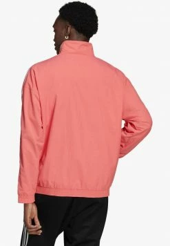 Adidas Originals Training Jacket - Koralle 8 Adidas Originals Training Jacket - Koralle -Adidas Originals Shop 61dc1a03402c4b2292cbf50cf2bafc56