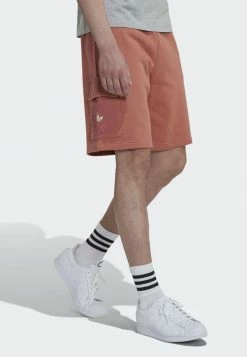 Adidas Originals OZWORLD - Shorts - Brown 10 Adidas Originals OZWORLD - Shorts - Brown -Adidas Originals Shop 61fbfdc0323a4ea18fd42b1a2f22ee62