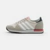 Adidas Originals USA 84 UNISEX - Trainers - Alumina/footwear White