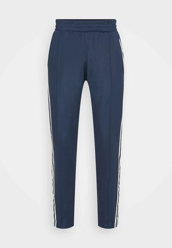 Adidas Originals Tracksuit Bottoms - Crew Navy/white/black 5 Adidas Originals Tracksuit Bottoms - Crew Navy/white/black - Image 5