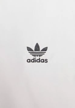 Adidas Originals ANORA - Windbreaker - Alumina/black/magic Beige -Adidas Originals Shop 62956043fad546d9a40b9300be08869b