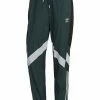 Adidas Originals REKIVE - Tracksuit Bottoms - Green