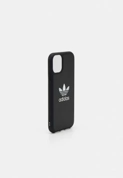 Adidas Originals IPhone 11 UNISEX - Phone Case - Black/white -Adidas Originals Shop 62bce9d1c9134aaa8834bf2934b7aace