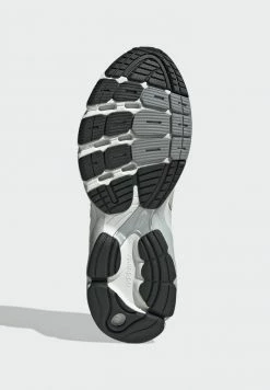 Adidas Originals ASTIR - Trainers - Grey 28 Adidas Originals ASTIR - Trainers - Grey -Adidas Originals Shop 62e47f7459b84c70bb0d8ae339e5aa48