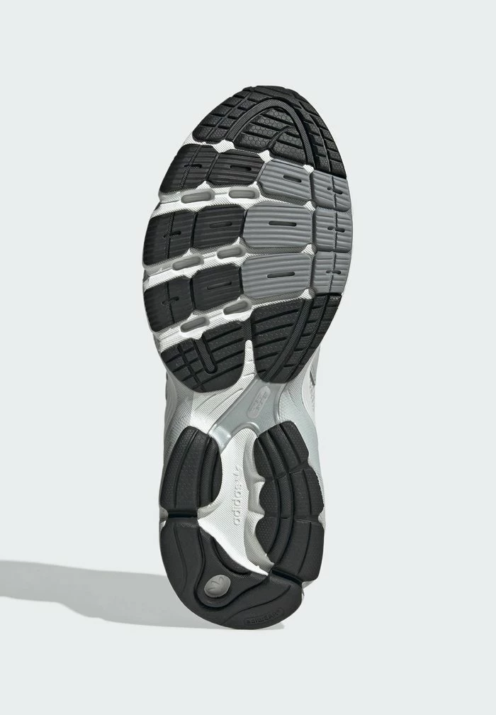 Adidas Originals ASTIR - Trainers - Grey 13 Adidas Originals ASTIR - Trainers - Grey - Image 13