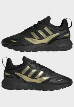 Adidas Originals Trainers - Black -Adidas Originals Shop 62eed246162a461b91bbba3f6ac52328