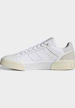 Adidas Originals Trainers - Cloud White Cloud White Grey One 21 Adidas Originals Trainers - Cloud White Cloud White Grey One -Adidas Originals Shop 62fee181b3524f37a69badfa213ea8f6