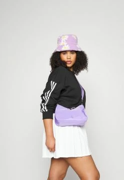 Adidas Originals SKIRT - Mini Skirt - White -Adidas Originals Shop 632c680da5b94f638f3402c48fd2813e