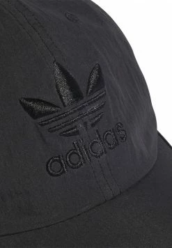 Adidas Originals UNISEX - Cap - Black 6 Adidas Originals UNISEX - Cap - Black -Adidas Originals Shop 638ffbab5a164a6ca637897e20382087