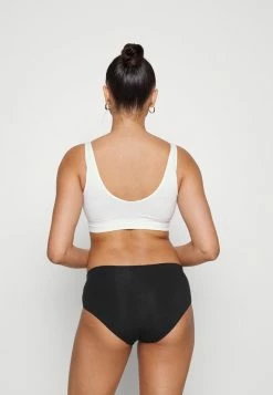 Adidas Originals HIPSTER - Pants - Black 8 Adidas Originals HIPSTER - Pants - Black -Adidas Originals Shop 639ffe7e753342d0b009572a02ee9e29