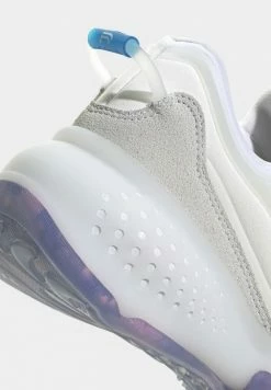 Adidas Originals Trainers - Cloud White Collegiate Royal Acid Red -Adidas Originals Shop 63a6f9dfc1954cd2afad4b9bc6490bb0