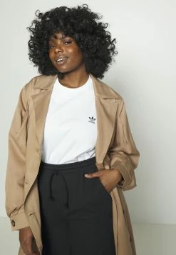 Adidas Originals CUFFED RIB PANT - Tracksuit Bottoms - Black 16 Adidas Originals CUFFED RIB PANT - Tracksuit Bottoms - Black -Adidas Originals Shop 63b049ca1d014219b966a97d58607ce7