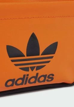 Adidas Originals Bum Bag - Orange -Adidas Originals Shop 63d37aeb54bb441a9007a12e2831e32e