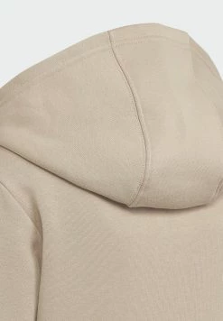 Adidas Originals Tracksuit Bottoms - Magic Beige -Adidas Originals Shop 63eda096b9154a5dbda6856d7040ee1f