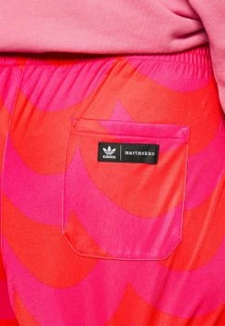 Adidas Originals MARIMEKKO - Tracksuit Bottoms - Vivid Red/team Real Magenta 13 Adidas Originals MARIMEKKO - Tracksuit Bottoms - Vivid Red/team Real Magenta -Adidas Originals Shop 641fed3d8dc040ccbcd8b990875fdf04