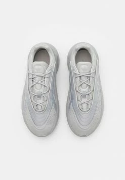 Adidas Originals OZELIA UNISEX - Trainers - Grey Two 9 Adidas Originals OZELIA UNISEX - Trainers - Grey Two -Adidas Originals Shop 645c0aa3359648b69010a3d817243316