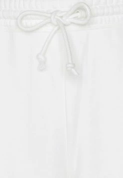 Adidas Originals UNISEX - Shorts - Off White 5 Adidas Originals UNISEX - Shorts - Off White -Adidas Originals Shop 6471e573c45946a8b517e01d7469175e