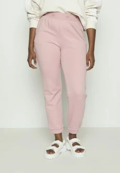 Adidas Originals CUFFED PANT - Tracksuit Bottoms - Light Pink 12 Adidas Originals CUFFED PANT - Tracksuit Bottoms - Light Pink -Adidas Originals Shop 64782e79f466447aa05f08c53ec56554