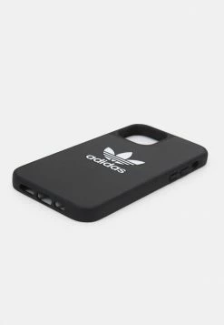 Adidas Originals IPHONE 12/ IPHONE 12 PRO - Phone Case - Black/white -Adidas Originals Shop 647e6c2c3c5f4330bbf7bff3c5a37dc7