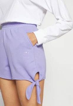 Adidas Originals Shorts - Light Purple 13 Adidas Originals Shorts - Light Purple -Adidas Originals Shop 64881ae1db7946358b4e4ad23c201c12