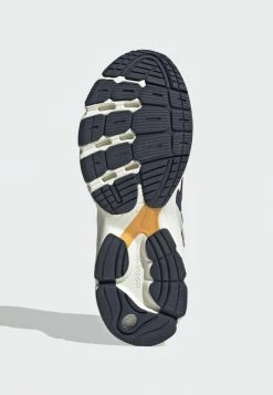 Adidas Originals Trainers - Cloud White Legend Ink Collegiate Gold -Adidas Originals Shop 649736441c5f4edb9cb023bc15743bee