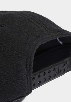 Adidas Originals CLASSIC UNISEX - Cap - Black 11 Adidas Originals CLASSIC UNISEX - Cap - Black -Adidas Originals Shop 64abf04b48c84b958a4fec3ec9dfeb29