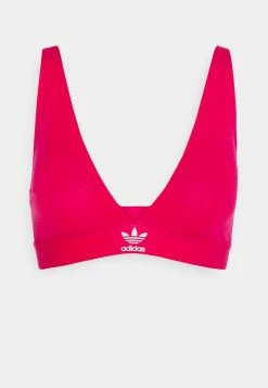 Adidas Originals Triangle Bra - Bold Pink 8 Adidas Originals Triangle Bra - Bold Pink -Adidas Originals Shop 64bea46b372d4f2dadd5ffa4aeccf2e7