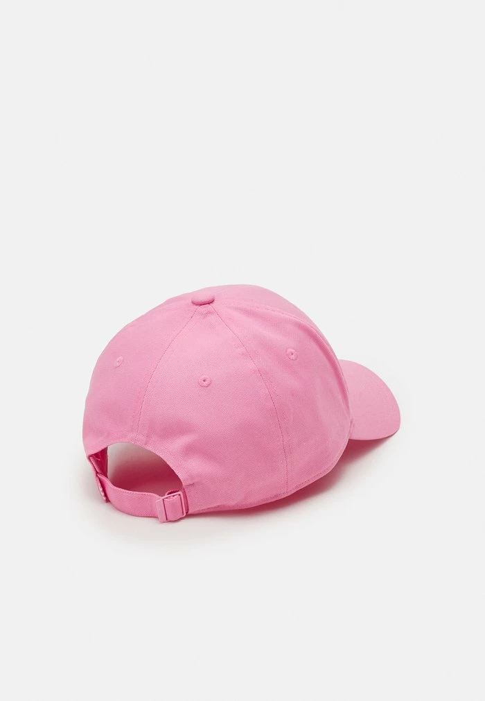 Adidas Originals BASEB CLASS UNISEX - Cap - Pink 2 Adidas Originals BASEB CLASS UNISEX - Cap - Pink - Image 2