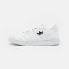 Adidas Originals NY 90 UNISEX - Trainers - Footwear White/core Black