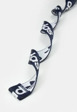 Adidas Originals ADICOLOR UNISEX - Rucksack - Night Indigo -Adidas Originals Shop 650cc0929d0443f3b1fffe2cb064a830