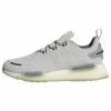 Adidas Originals NMD V3 - Trainers - Grey
