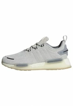 Adidas Originals NMD V3 - Trainers - Grey