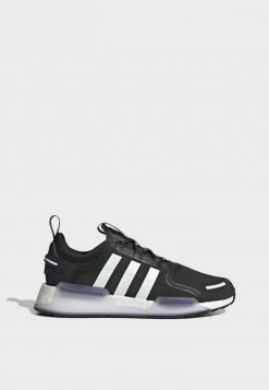 Adidas Originals NMD V3 - Trainers - Black 23 Adidas Originals NMD V3 - Trainers - Black -Adidas Originals Shop 6586d0f7e6e94905bf87e28184f68f63