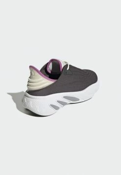 Adidas Originals ADIFOM SLTN - Trainers - Grey -Adidas Originals Shop 65cecfa5518d460a8474b8d95316d891