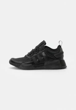 Adidas Originals NMD V3 - Trainers - Core Black/core Black/core Black
