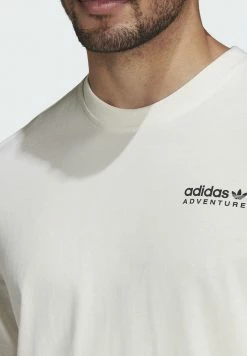 Adidas Originals Long Sleeved Top - White 9 Adidas Originals Long Sleeved Top - White -Adidas Originals Shop 65f3247f694a4975a487c2db96a82324
