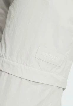 Adidas Originals ADVENTURE - Tracksuit Bottoms - Grey -Adidas Originals Shop 66163889d0ec4d6d991b0b75c89627f2