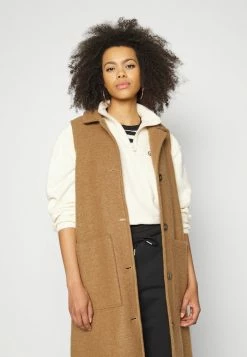 Adidas Originals CROPPED - Fleece Jumper - White 18 Adidas Originals CROPPED - Fleece Jumper - White -Adidas Originals Shop 66172efa2a5d4c659294eb9aa73b2166