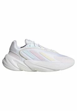 Adidas Originals OZELIA UNISEX - Trainers - Ftwr White/almost Pink/almost Blue 13 Adidas Originals OZELIA UNISEX - Trainers - Ftwr White/almost Pink/almost Blue -Adidas Originals Shop 661e90fe783c4168a5448e4048f65986