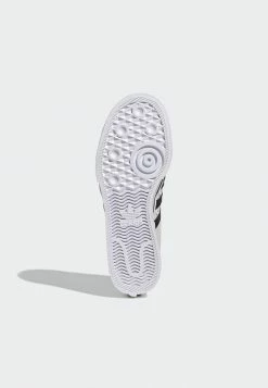 Adidas Originals Trainers - Grey -Adidas Originals Shop 66332e9fe92b41cd9cc7fd4a12ee8693