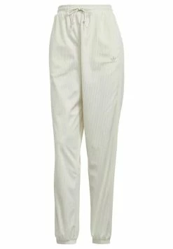 Adidas Originals CUFFED SPORTS INSPIRED PANTS - Tracksuit Bottoms - Owhite 12 Adidas Originals CUFFED SPORTS INSPIRED PANTS - Tracksuit Bottoms - Owhite -Adidas Originals Shop 6695e34f243140dfa57e06bed0762c12